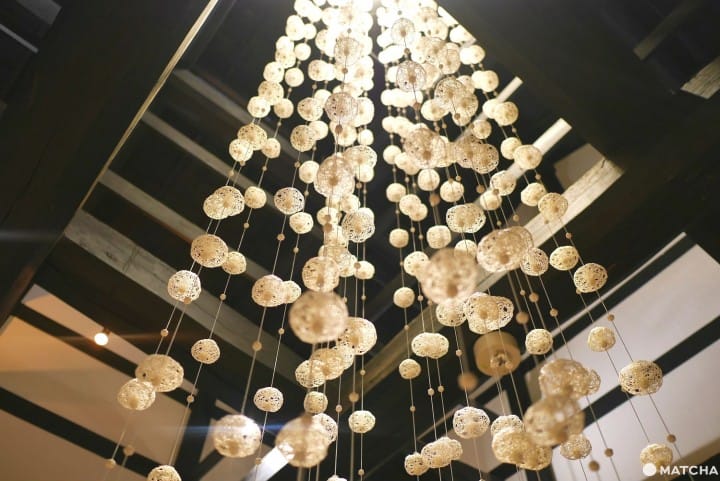 Hoshino Resorts KAI Kaga - Relaxing Onsen Getaway In A Traditional Town