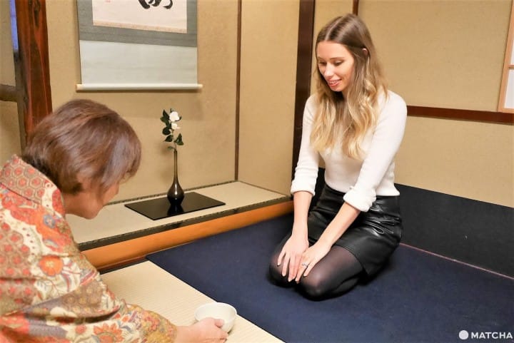 Hoshino Resorts KAI Kaga - Relaxing Onsen Getaway In A Traditional Town