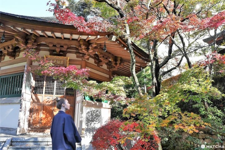 Hoshino Resorts KAI Kaga - Relaxing Onsen Getaway In A Traditional Town
