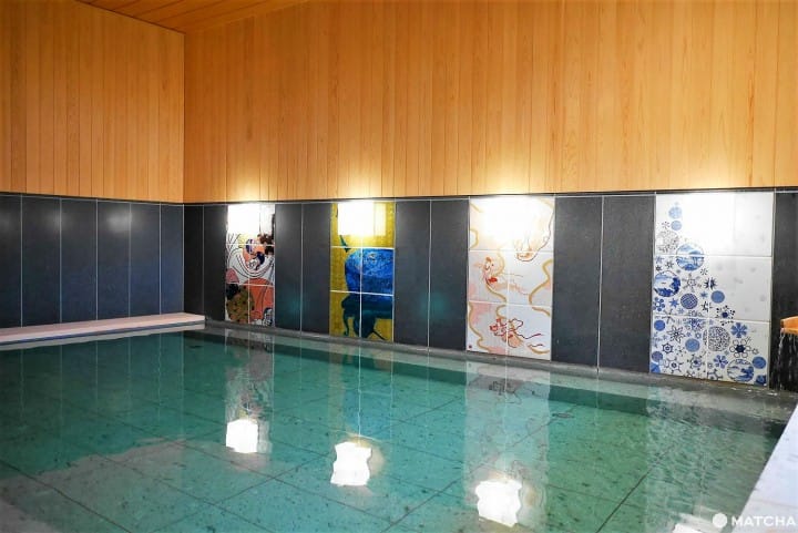 Hoshino Resorts KAI Kaga - Relaxing Onsen Getaway In A Traditional Town