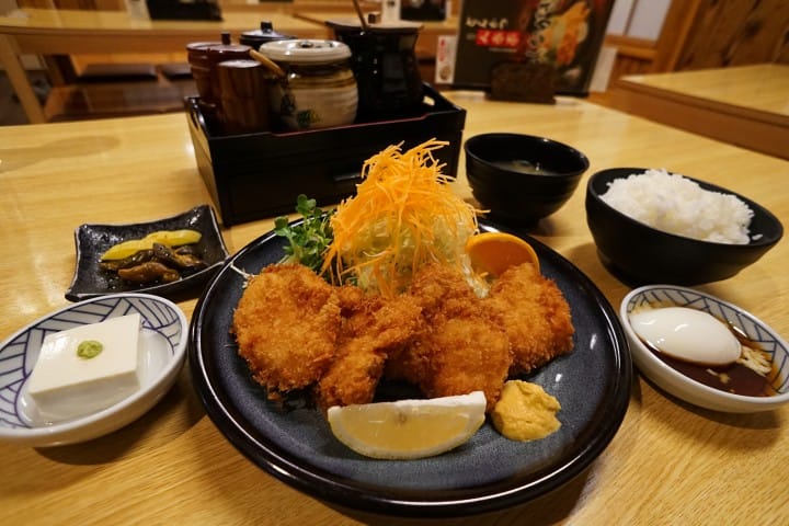เรียนสกี เล่นหิมะแบบไปเช้าเย็นกลับจากโตเกียวที่กาล่า ยูซาวะ (GALA Yuzawa)