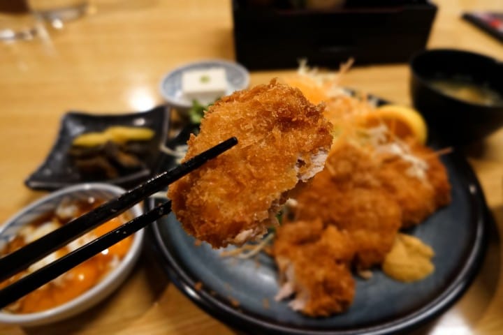 เรียนสกี เล่นหิมะแบบไปเช้าเย็นกลับจากโตเกียวที่กาล่า ยูซาวะ (GALA Yuzawa)
