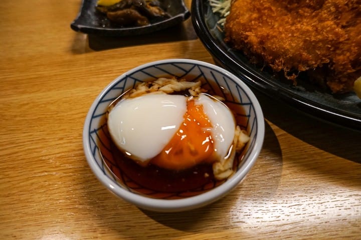 เรียนสกี เล่นหิมะแบบไปเช้าเย็นกลับจากโตเกียวที่กาล่า ยูซาวะ (GALA Yuzawa)