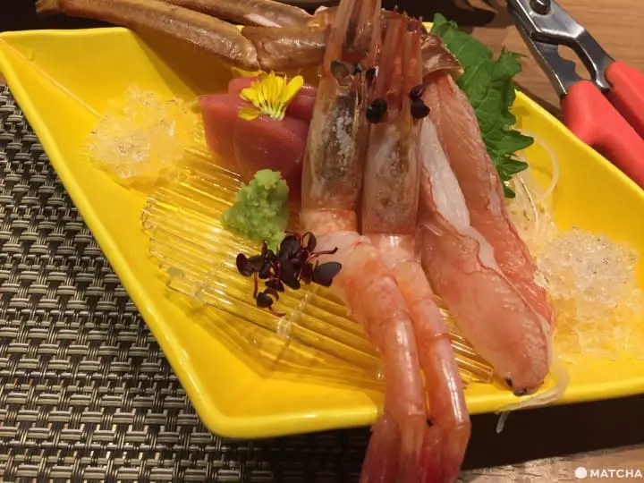 城崎溫泉「蟹」逅但馬牛 兩大必吃美食