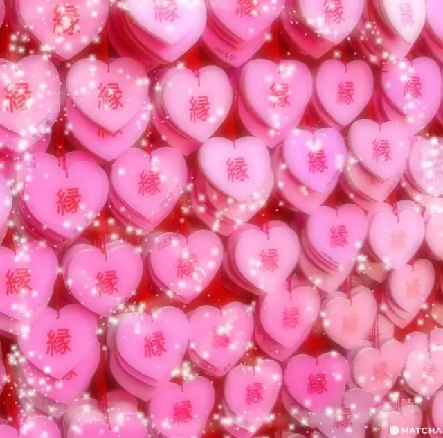 Ay! Love Festival 2019 - ¿Qué es el amor para ti?