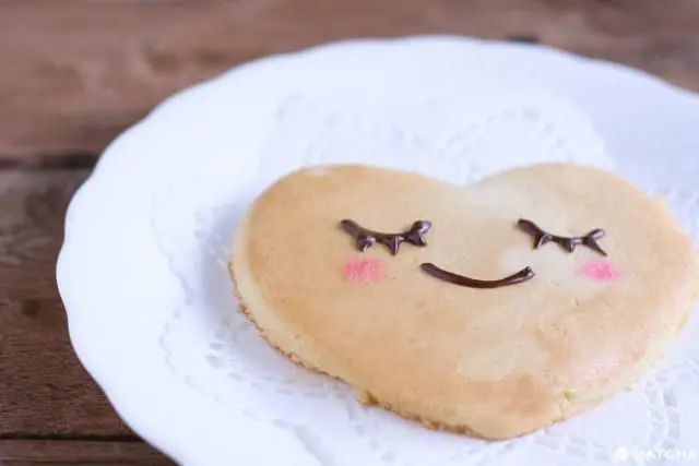 Ay! Love Festival 2019 - ¿Qué es el amor para ti?