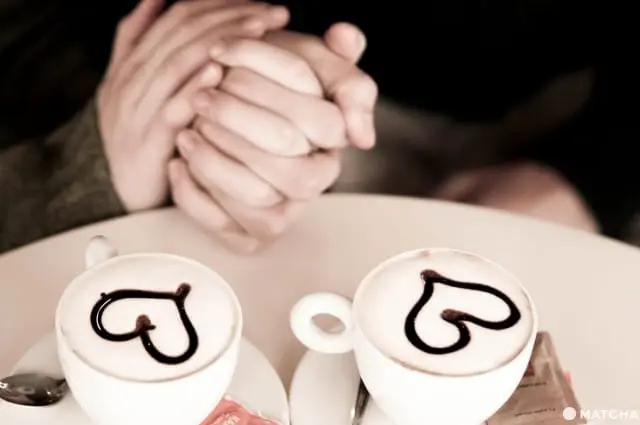 Ay! Love Festival 2019 - ¿Qué es el amor para ti?