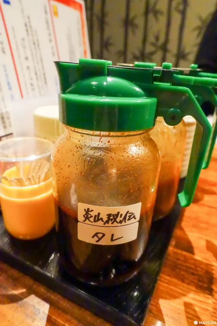 【鹿兒島】下飛機就可以馬上玩5個景點