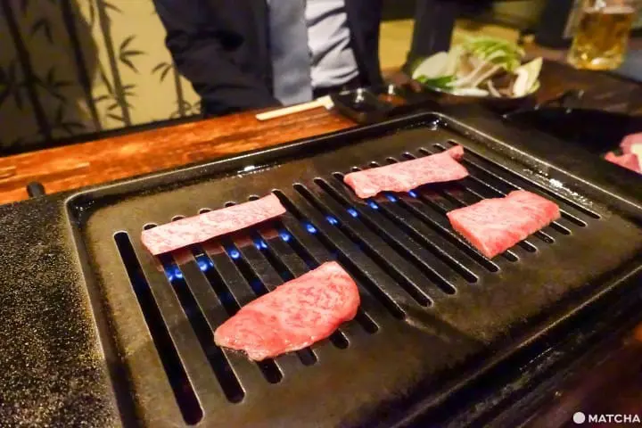 【鹿兒島】下飛機就可以馬上玩5個景點