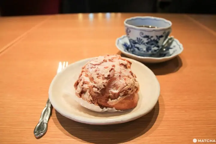 【鹿兒島】下飛機就可以馬上玩5個景點