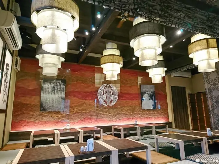 【鹿兒島】下飛機就可以馬上玩5個景點