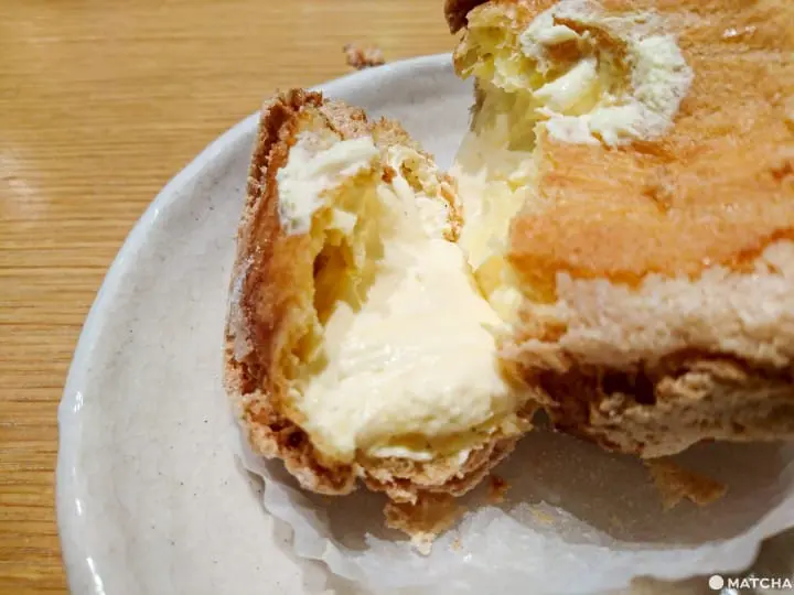 【鹿兒島】下飛機就可以馬上玩5個景點