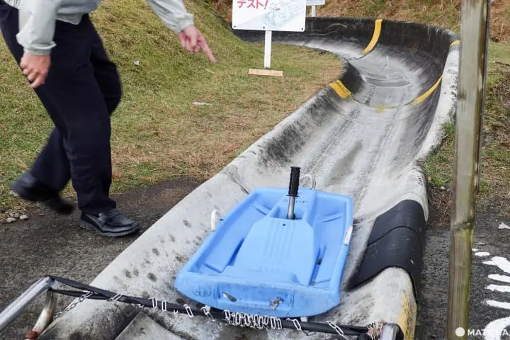 【鹿兒島】下飛機就可以馬上玩5個景點