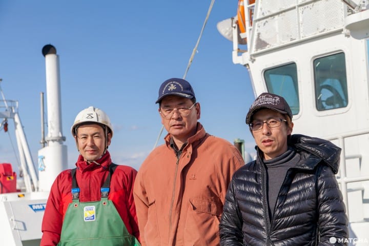 福島