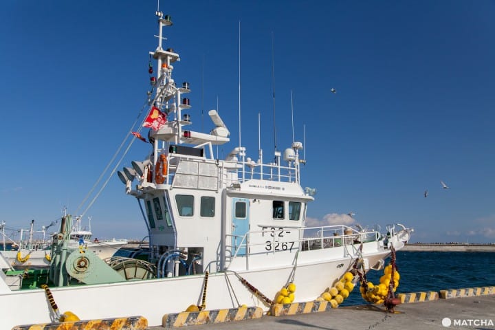 福島