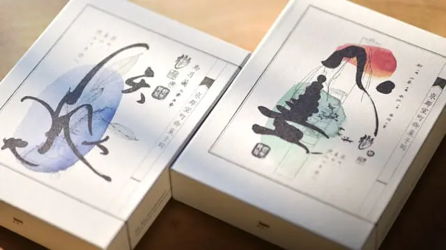 渋谷駅直結！然花抄院でオリジナル和菓子を堪能しよう