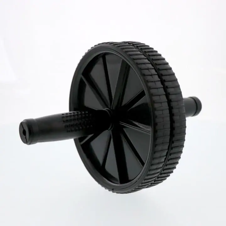 3COINS 健身運動滾輪