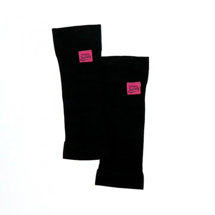 3COINS 壓力保護帶