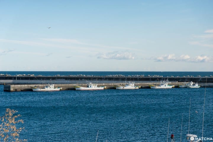 福島