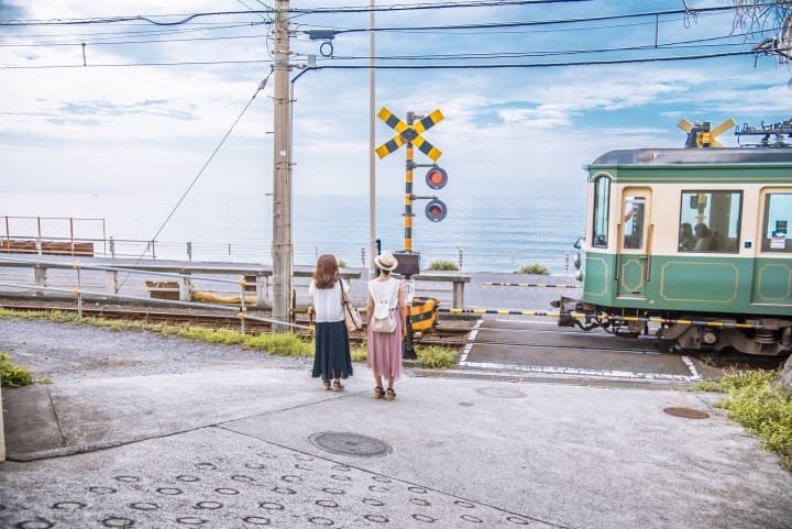 鎌倉