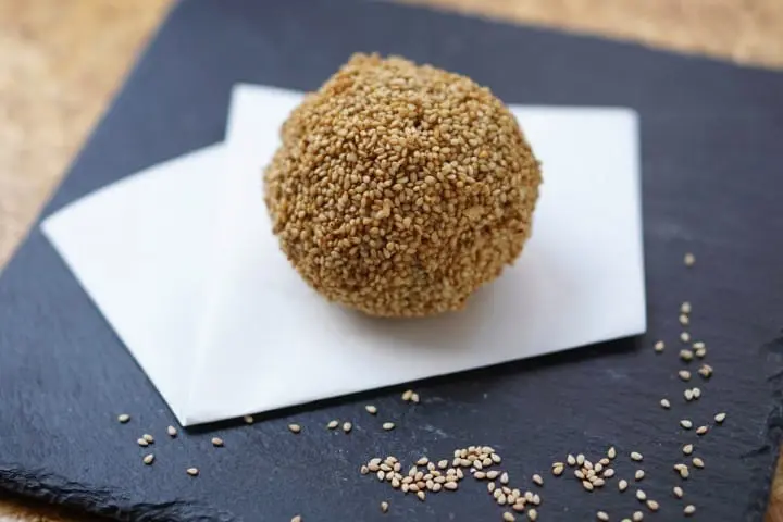 7 Places To Satisfy Your Sweet Tooth In Harajuku