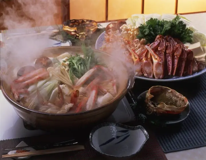 10 Winter Things To Do In Japan