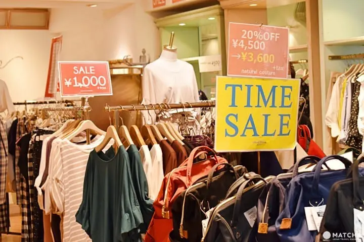 10 Winter Things To Do In Japan