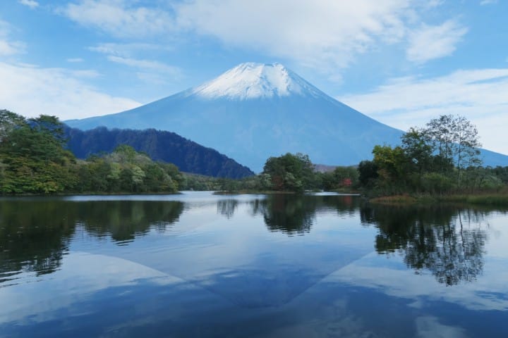 Japan Travel Tips - 15 Things To Know Before You Come