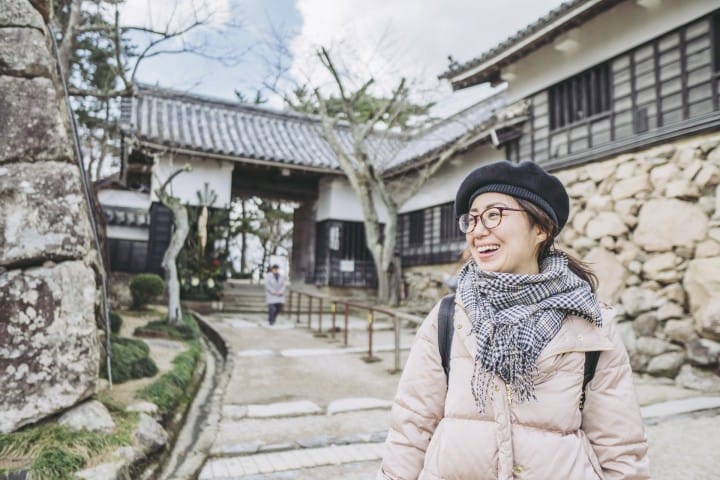 Japan Travel Tips - 15 Things To Know Before You Come