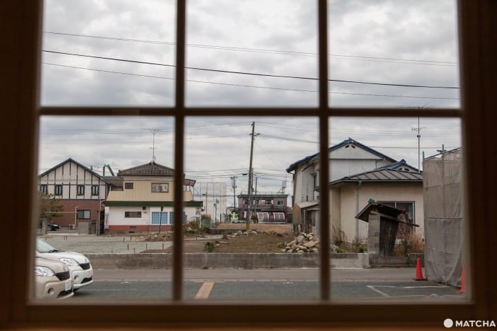 福島