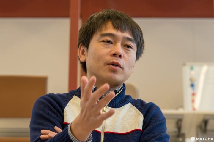 福島