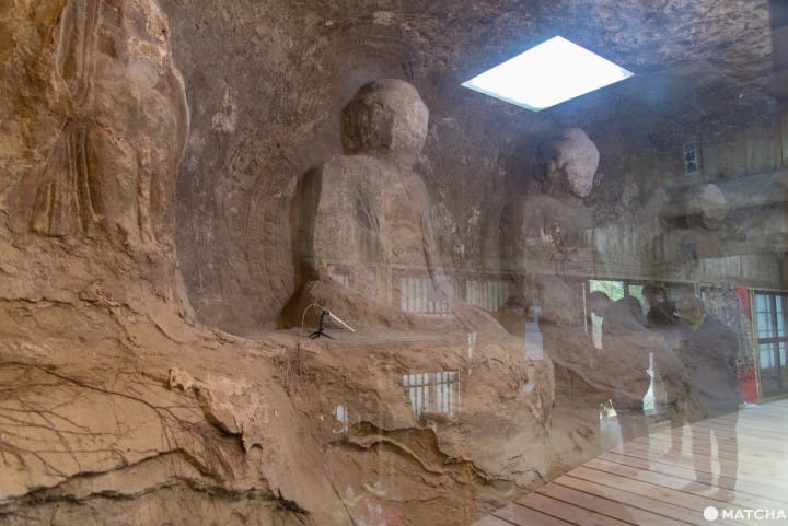 福島