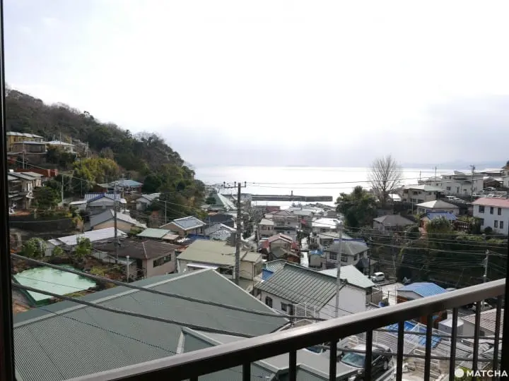 貓奴必去！不只是貓咪咖啡廳的貓咪陪睡日式旅館