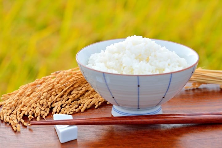 秋葉原美食 GABA