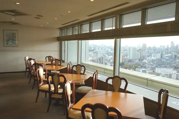 Cherry Blossoms And Sweets! Hop On The TOKYO SAKURA TRAM In Spring