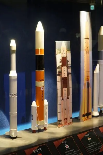 鹿兒島出發 種子島-屋久島 離島避世遊 (三)