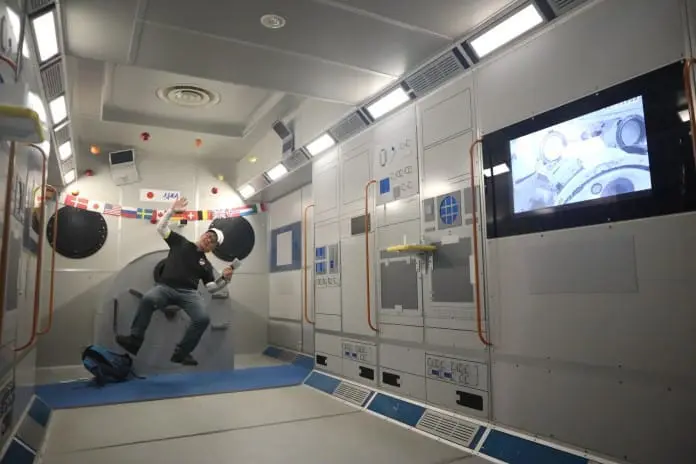 鹿兒島出發 種子島-屋久島 離島避世遊 (三)