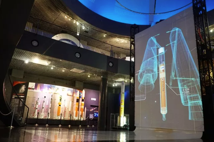 鹿兒島出發 種子島-屋久島 離島避世遊 (三)