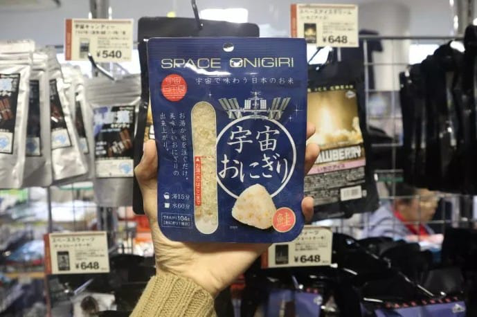 鹿兒島出發 種子島-屋久島 離島避世遊 (三)