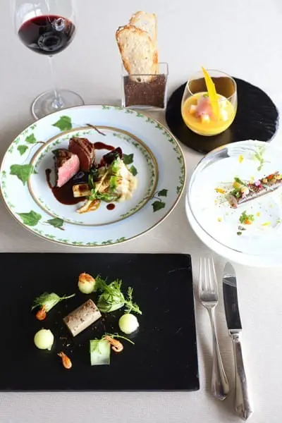 鹿兒島出發 種子島-屋久島 離島避世遊 (三)