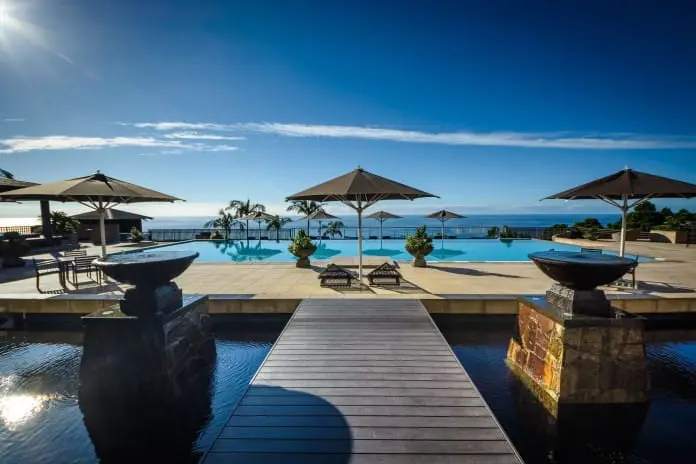 鹿兒島出發 種子島-屋久島 離島避世遊 (三)