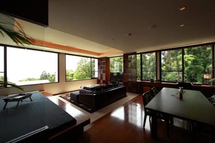 鹿兒島出發 種子島-屋久島 離島避世遊 (三)