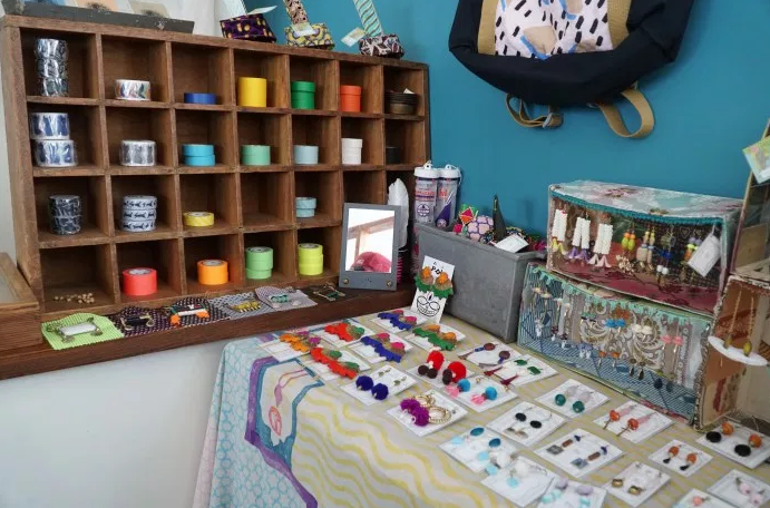 鹿兒島出發 種子島-屋久島 離島避世遊 (三)