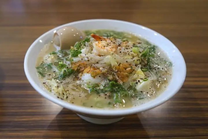 SEIBU 1 Day Pass - Travel Through Glistening Icicles And Back In Time