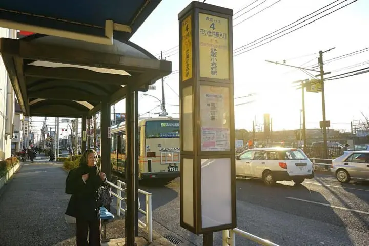 SEIBU 1 Day Pass - Travel Through Glistening Icicles And Back In Time