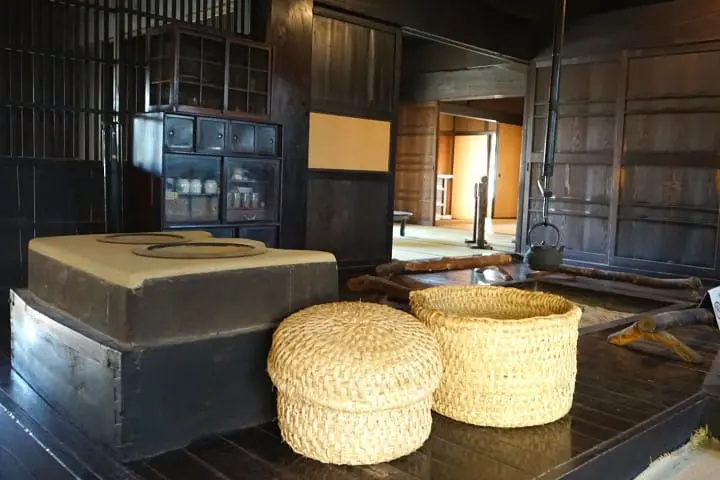 SEIBU 1 Day Pass - Travel Through Glistening Icicles And Back In Time