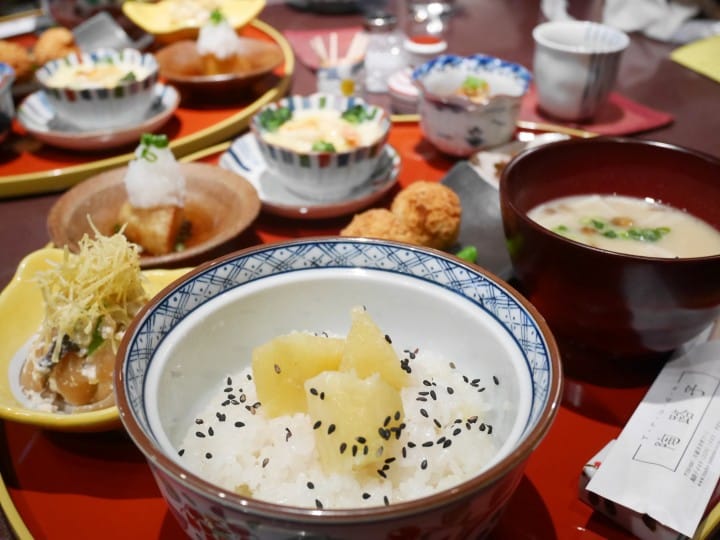 西武川越