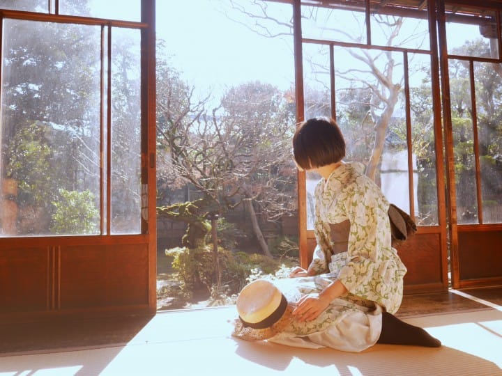 西武川越