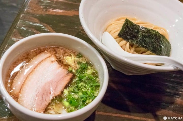 5000杯食べたマニアがオススメ!北海道・札幌市の激ウマ人気ラーメン30選