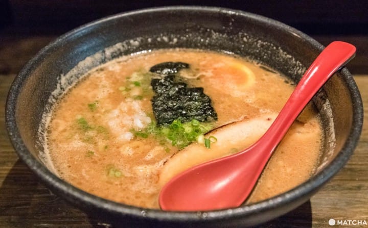 5000杯食べたマニアがオススメ!北海道・札幌市の激ウマ人気ラーメン30選